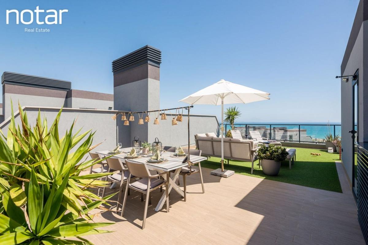 Venta de piso en Piso en Avenida del Mediterrani, Monte y Mar, Gran Alacant, Gran Alacant
photo 3