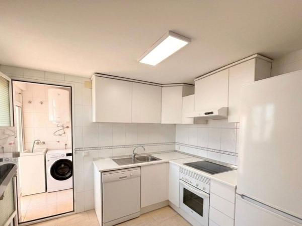 Venta de piso en Piso en Calle San Quintín, San Agustín, Alicante / Alacant, Alicante / Alacant
 photo 4