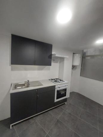 Sprzedaż mieszkania w Piso en Calle Felip II, 42, Centro, Santa Pola, Santa Pola
photo 1