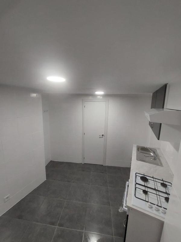 Venta de piso en Piso en Calle Felip II, 42, Centro, Santa Pola, Santa Pola
photo 2