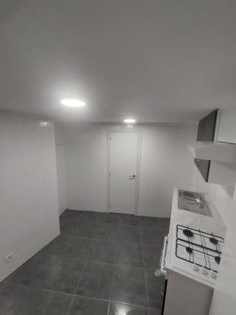 Sprzedaż mieszkania w Piso en Calle Felip II, 42, Centro, Santa Pola, Santa Pola
thumbnail 1