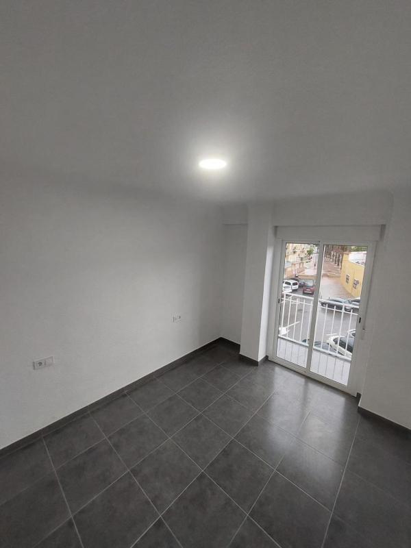 Venta de piso en Piso en Calle Felip II, 42, Centro, Santa Pola, Santa Pola
photo 3