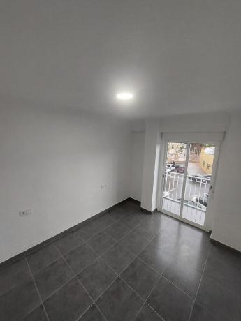 Sprzedaż mieszkania w Piso en Calle Felip II, 42, Centro, Santa Pola, Santa Pola
thumbnail 2