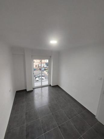 Sprzedaż mieszkania w Piso en Calle Felip II, 42, Centro, Santa Pola, Santa Pola
 photo 4
