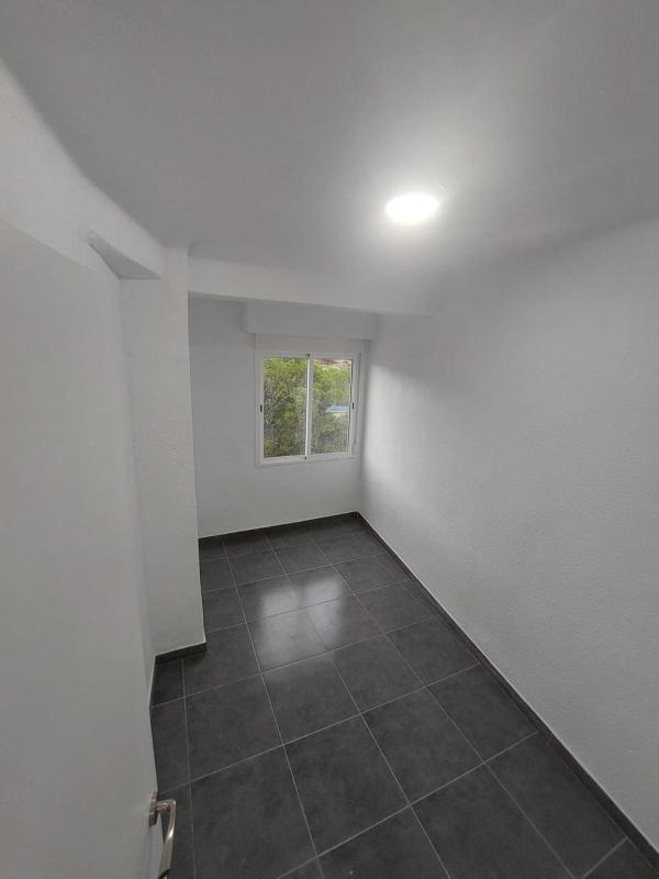 Venta de piso en Piso en Calle Felip II, 42, Centro, Santa Pola, Santa Pola
photo 5