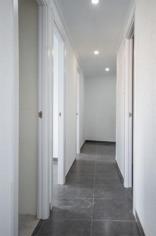 Sprzedaż mieszkania w Piso en Calle Felip II, Centro, Santa Pola, Santa Pola
photo 5