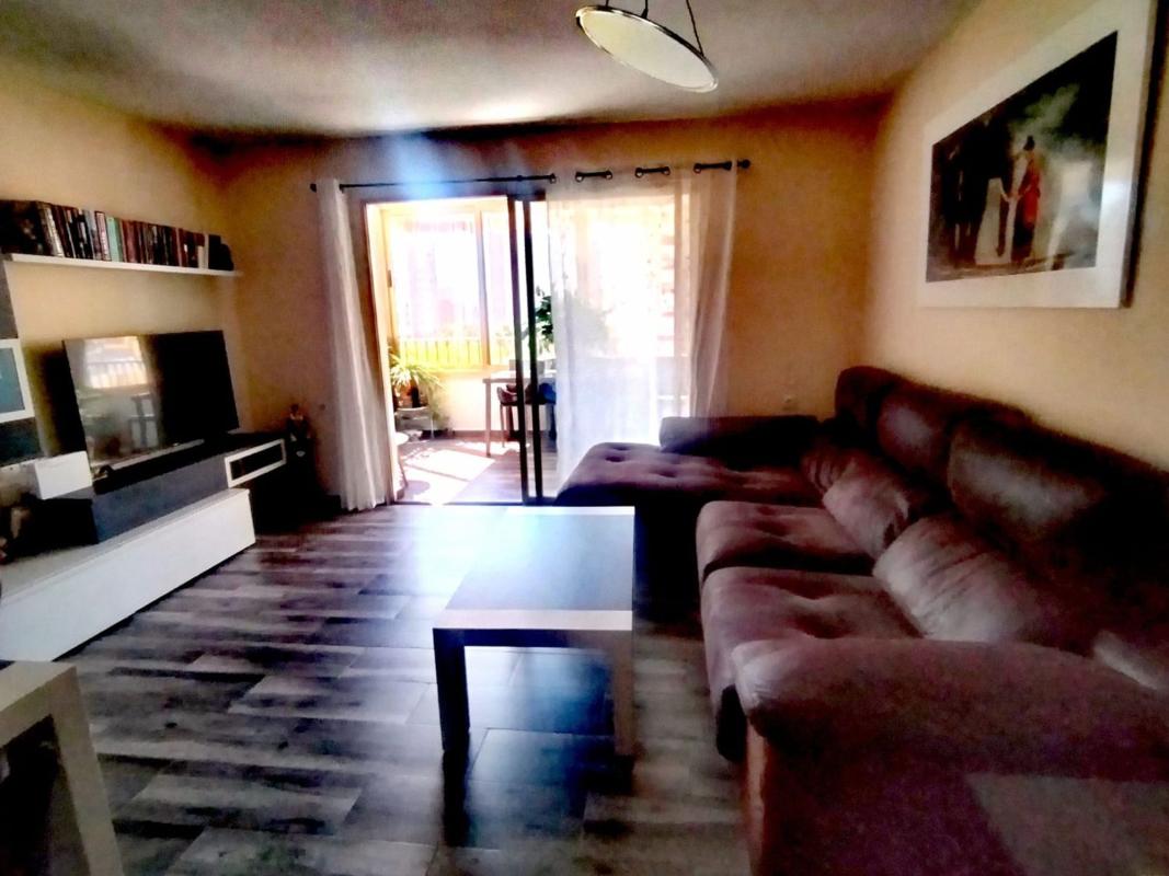 Venta de piso en Piso en Calle Noruega, Pueblo Levante, Benidorm, Benidorm
photo 2