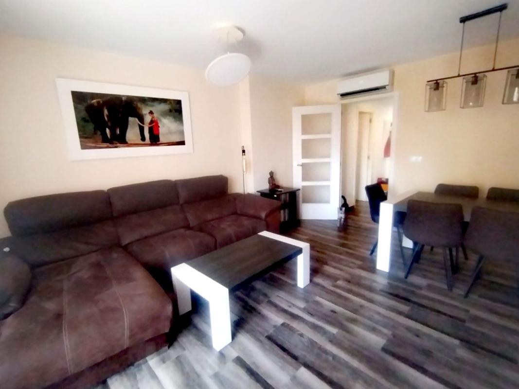 Venta de piso en Piso en Calle Noruega, Pueblo Levante, Benidorm, Benidorm
photo 4