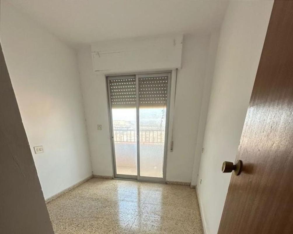Venta de piso en Piso en Felix Rguez De La Fuente, La Paz, Villena, Villena
photo 5