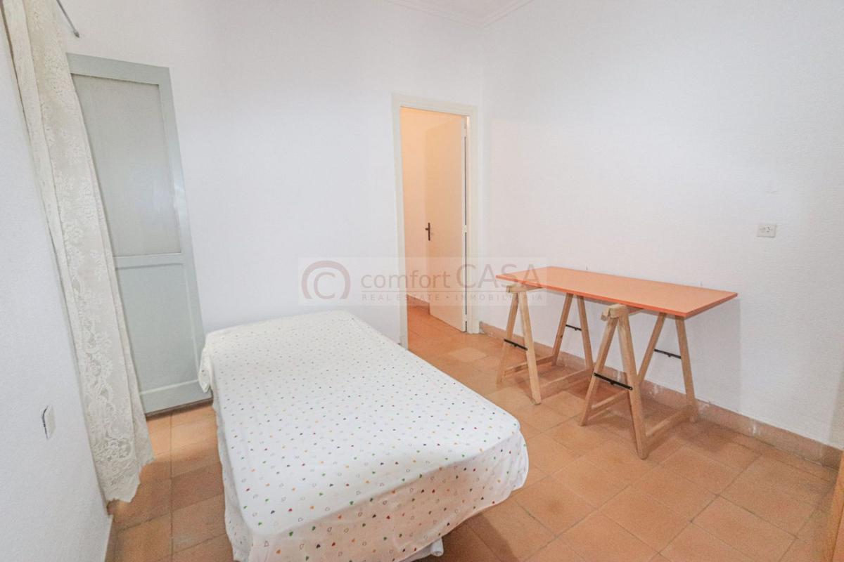 Продажа квартиры на Piso en Centro, Santa Pola, Санта Пола
photo 2