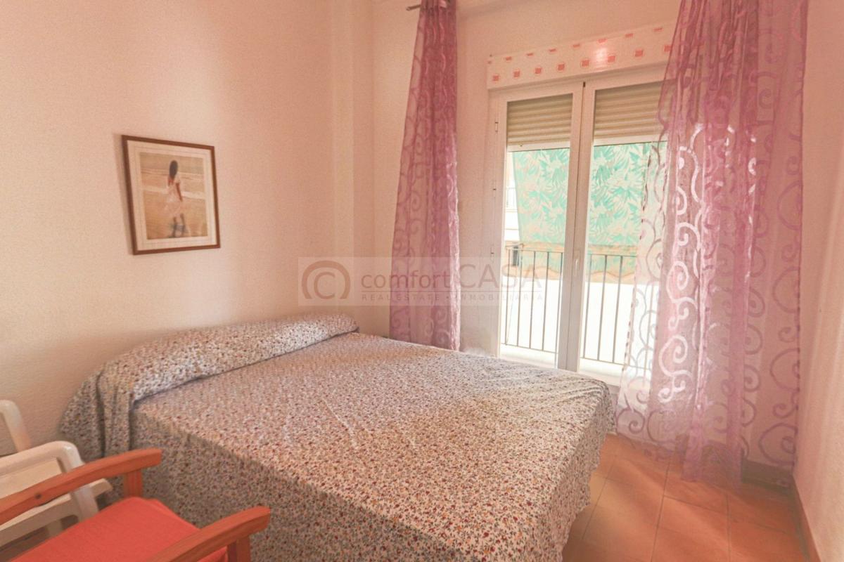 Продажа квартиры на Piso en Centro, Santa Pola, Санта Пола
photo 3