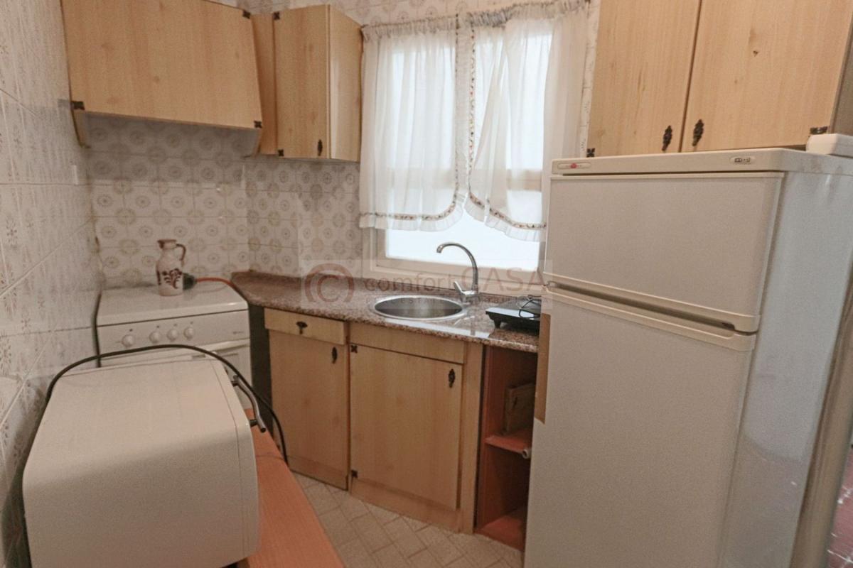Продажа квартиры на Piso en Centro, Santa Pola, Санта Пола
photo 4