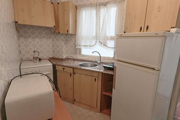 Sprzedaż mieszkania w Piso en Centro, Santa Pola, Santa Pola
 photo 4