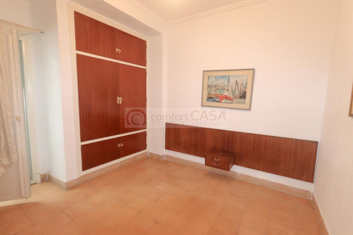 Продажа квартиры на Piso en Centro, Santa Pola, Санта Пола
photo 5