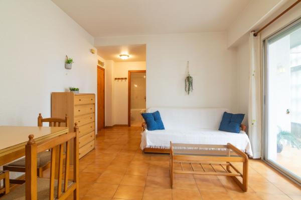 Sprzedaż mieszkania w Piso en Calle León, 3, Puerto, Santa Pola, Santa Pola
 photo 4