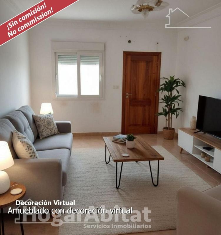 Properties for sale and rent in Spain photo 2