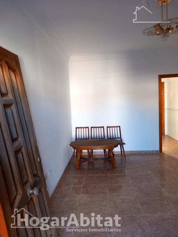 Properties for sale and rent in Spain photo 4