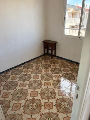 Mansarda na sprzedaż w Ático en Calle Elda, 59, Tamarit - Playa Lissa, Santa Pola, Santa Pola thumbnail 2