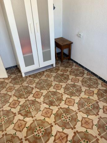 Mansarda na sprzedaż w  Ático en Calle Elda, 59, Tamarit - Playa Lissa, Santa Pola, Santa Pola photo 4