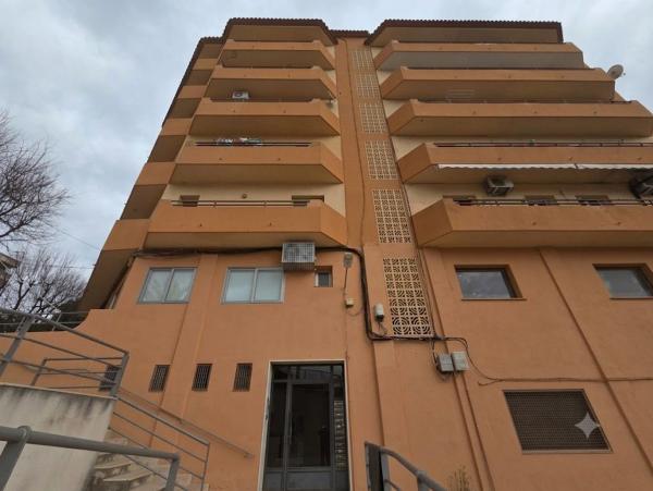Venta de piso en Piso en Pais Valencia Com Del, 285, Benissa pueblo, Benissa, Benissa
 photo 1