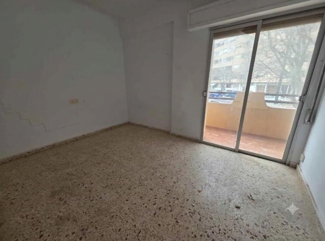 Sale of apartment in Piso en Pais Valencia Com Del, 285, Benissa pueblo, Benissa, Benissa
 photo 3