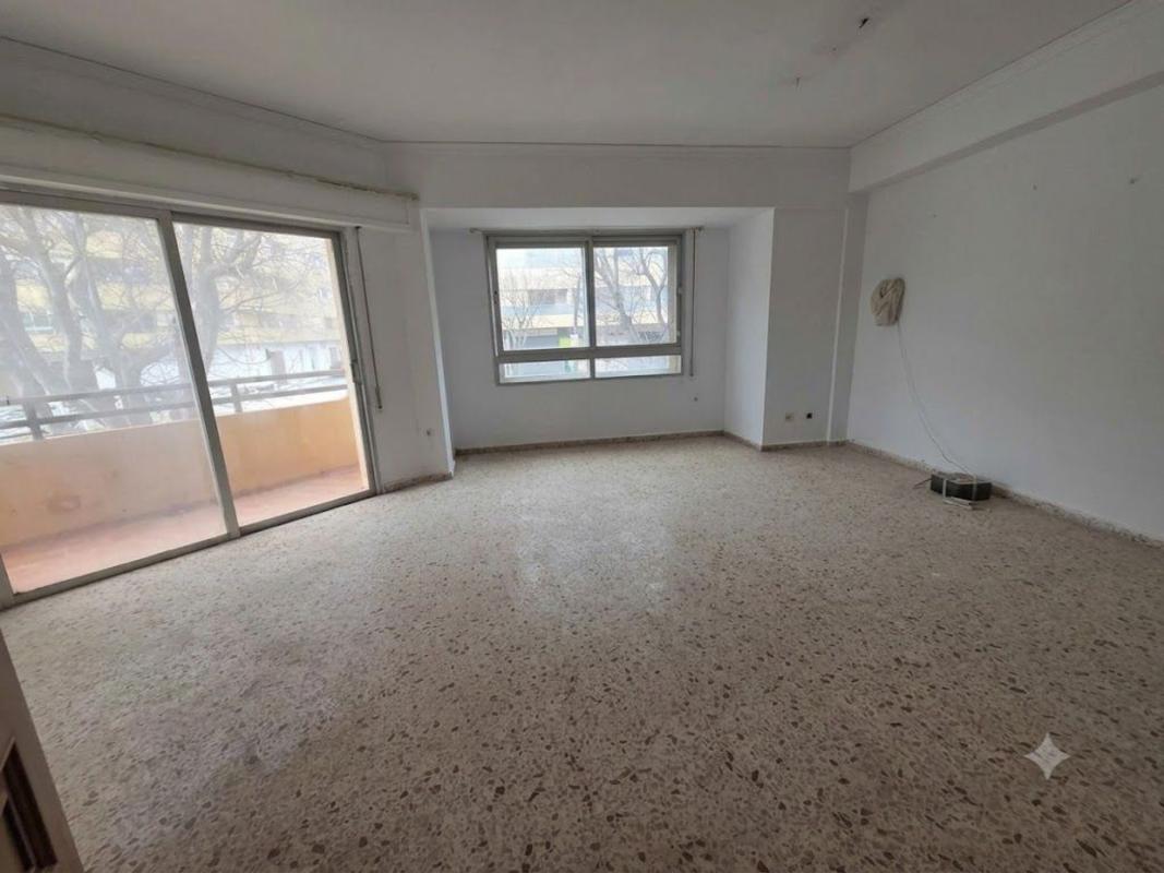 Sale of apartment in Piso en Pais Valencia Com Del, 285, Benissa pueblo, Benissa, Benissa
 photo 5