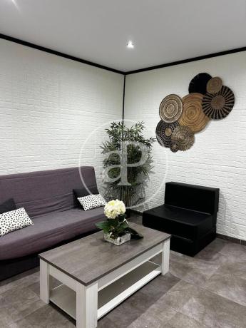 Продажа квартиры на Piso en Calle Sant Nicolau, Centro - Zona Alta, Alcoy / Alcoi, Алкой
 photo 3