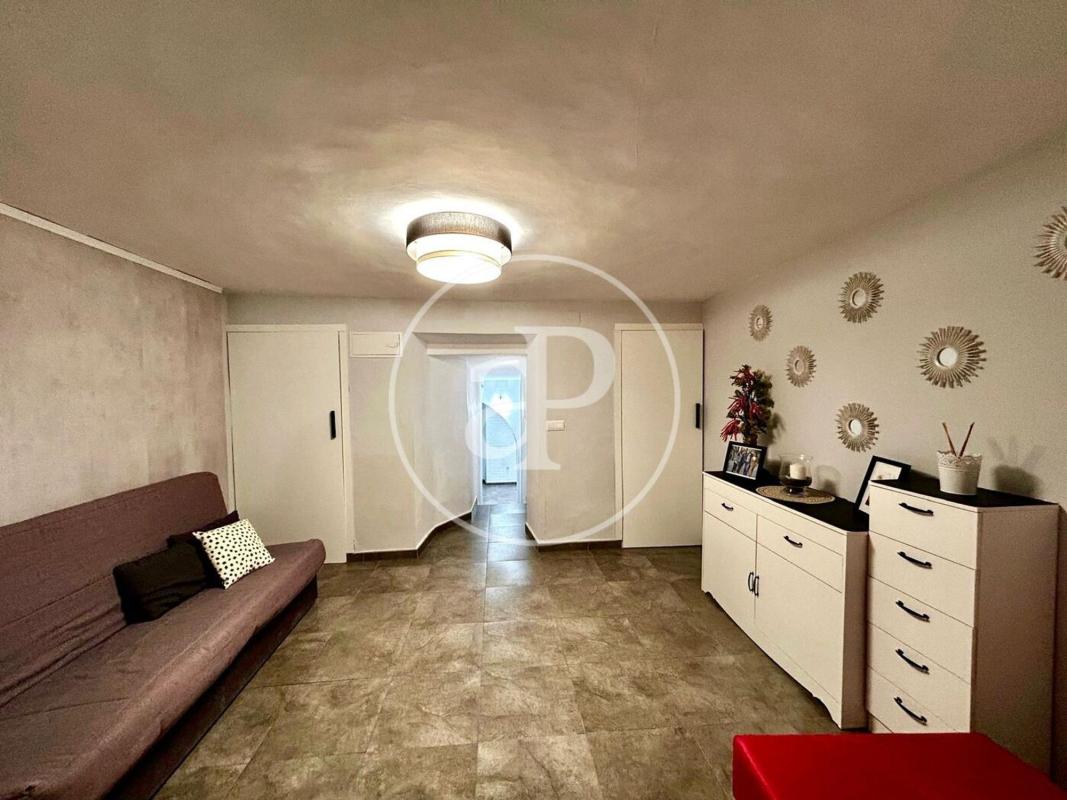 Venta de piso en Piso en Calle Sant Nicolau, Centro - Zona Alta, Alcoy / Alcoi, Alcoy / Alcoi
photo 5