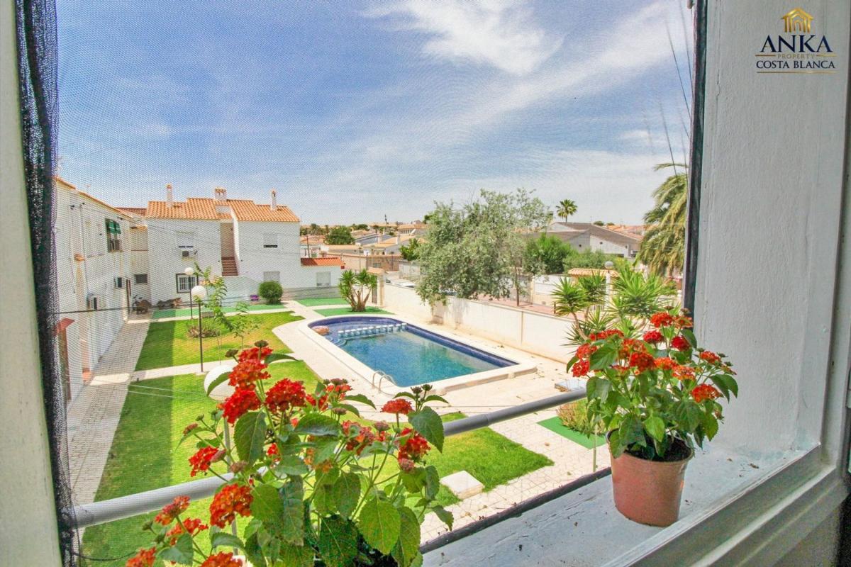 Sprzedaż mieszkania w Piso en Isla Cabrera-regia, 43, La Regia, Orihuela, Orihuela
 photo 3