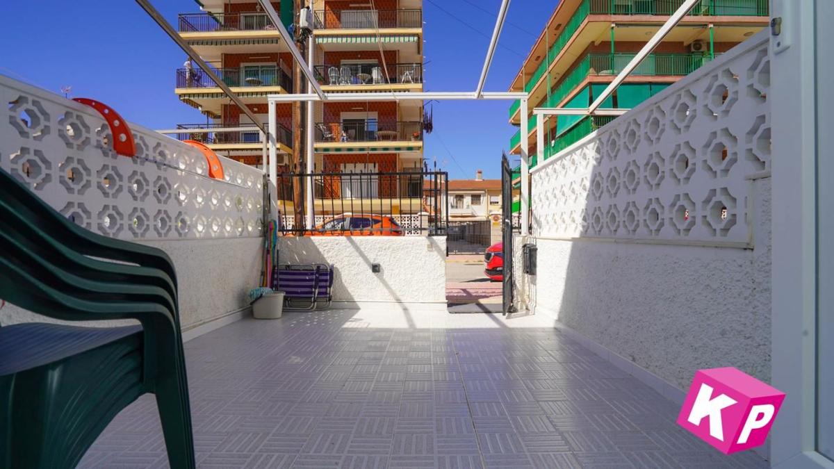 Propiedades en venta y alquiler en España photo 5