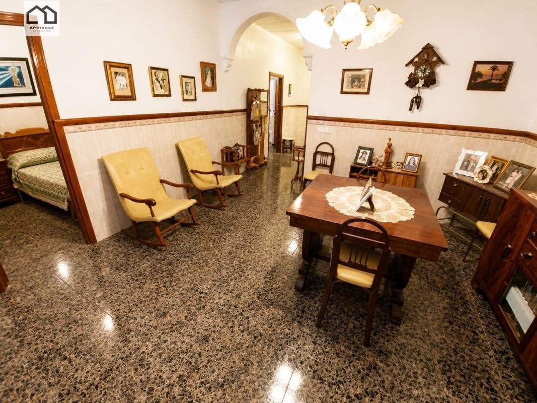 Properties for sale and rent in Spain photo 2