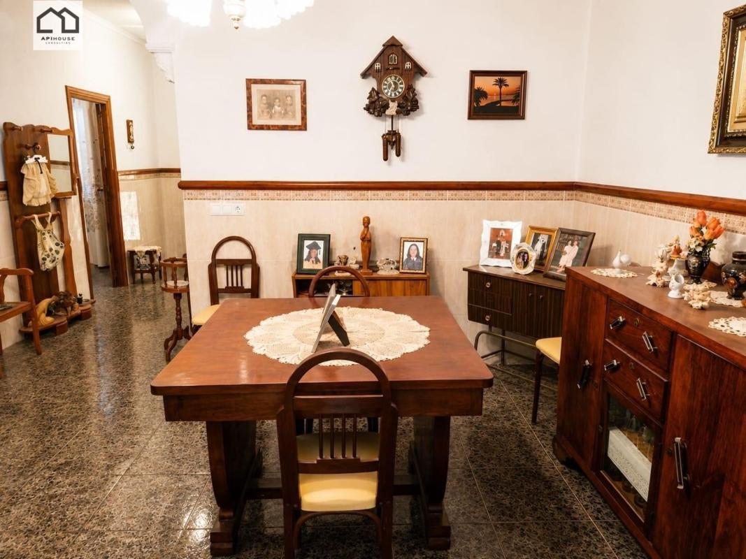 Properties for sale and rent in Spain photo 3