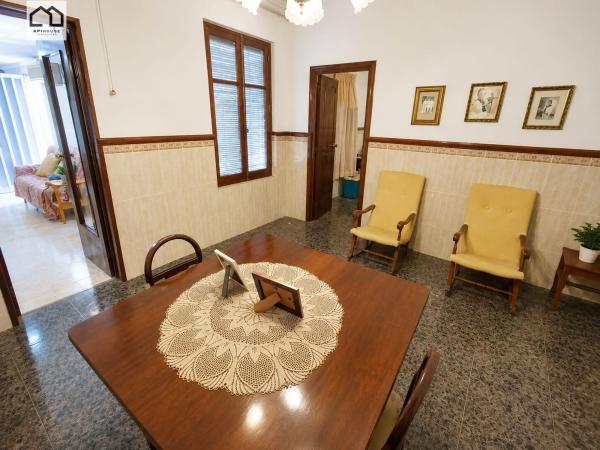 Chalet adosado en Benejuzar photo 4