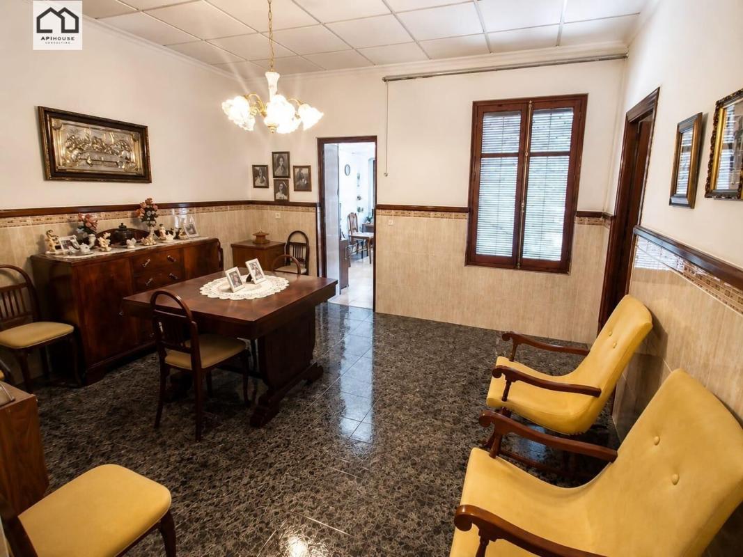 Properties for sale and rent in Spain photo 5