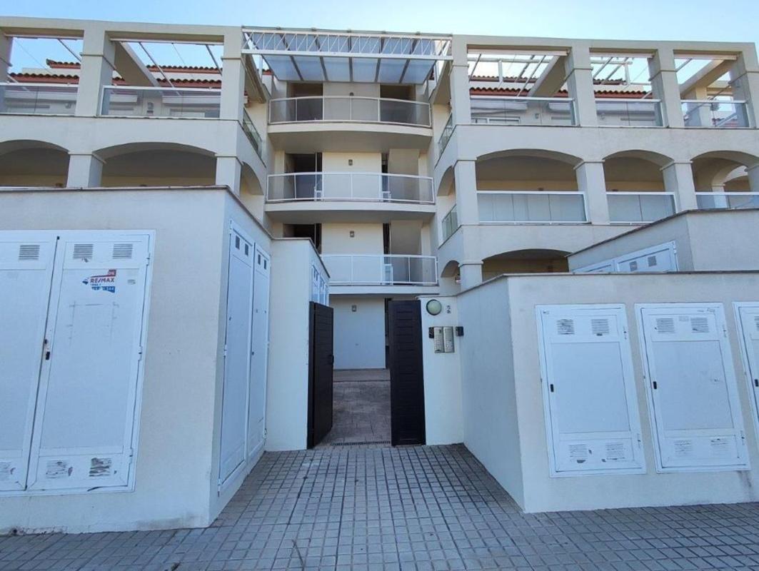 Venta de piso en Piso en Devesses - Monte Pego, Denia, Denia
photo 3