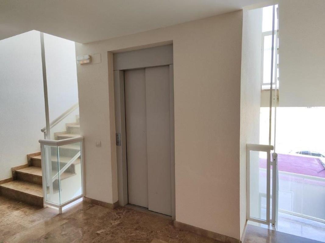Venta de piso en Piso en Devesses - Monte Pego, Denia, Denia
photo 4