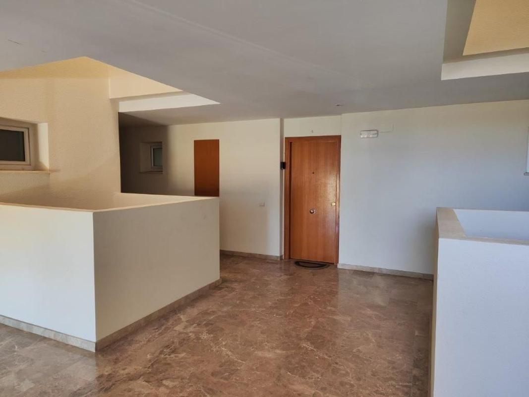 Venta de piso en Piso en Devesses - Monte Pego, Denia, Denia
photo 5