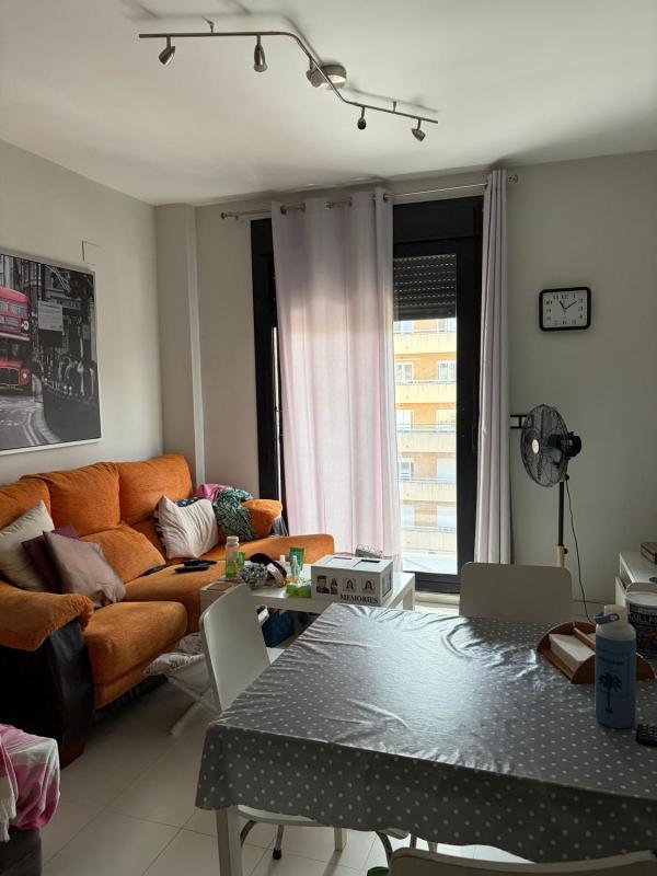 Venta de piso en Piso en Saladar, Denia, Denia
photo 1
