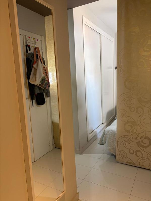 Venta de piso en Piso en Saladar, Denia, Denia
photo 2