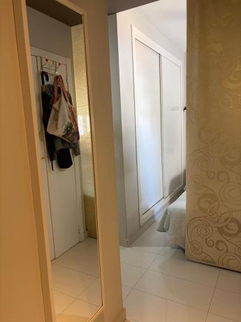 Venta de piso en Piso en Saladar, Denia, Denia
 photo 2