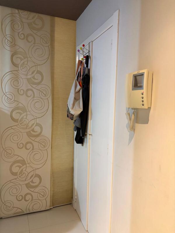 Venta de piso en Piso en Saladar, Denia, Denia
photo 3