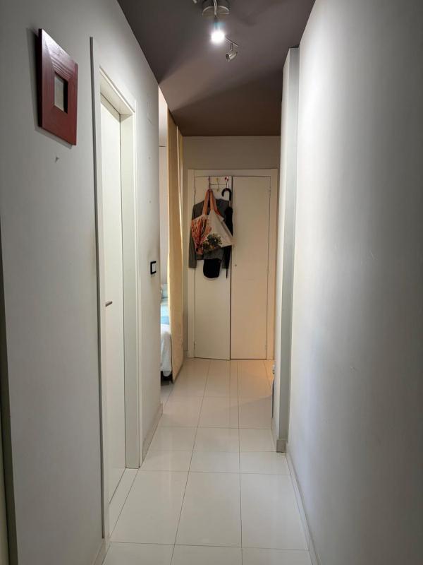 Venta de piso en Piso en Saladar, Denia, Denia
photo 4