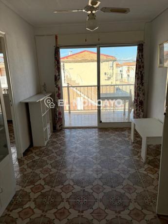 Sprzedaż mieszkania w Piso en Calle Elda, Tamarit - Playa Lissa, Santa Pola, Santa Pola
 photo 4