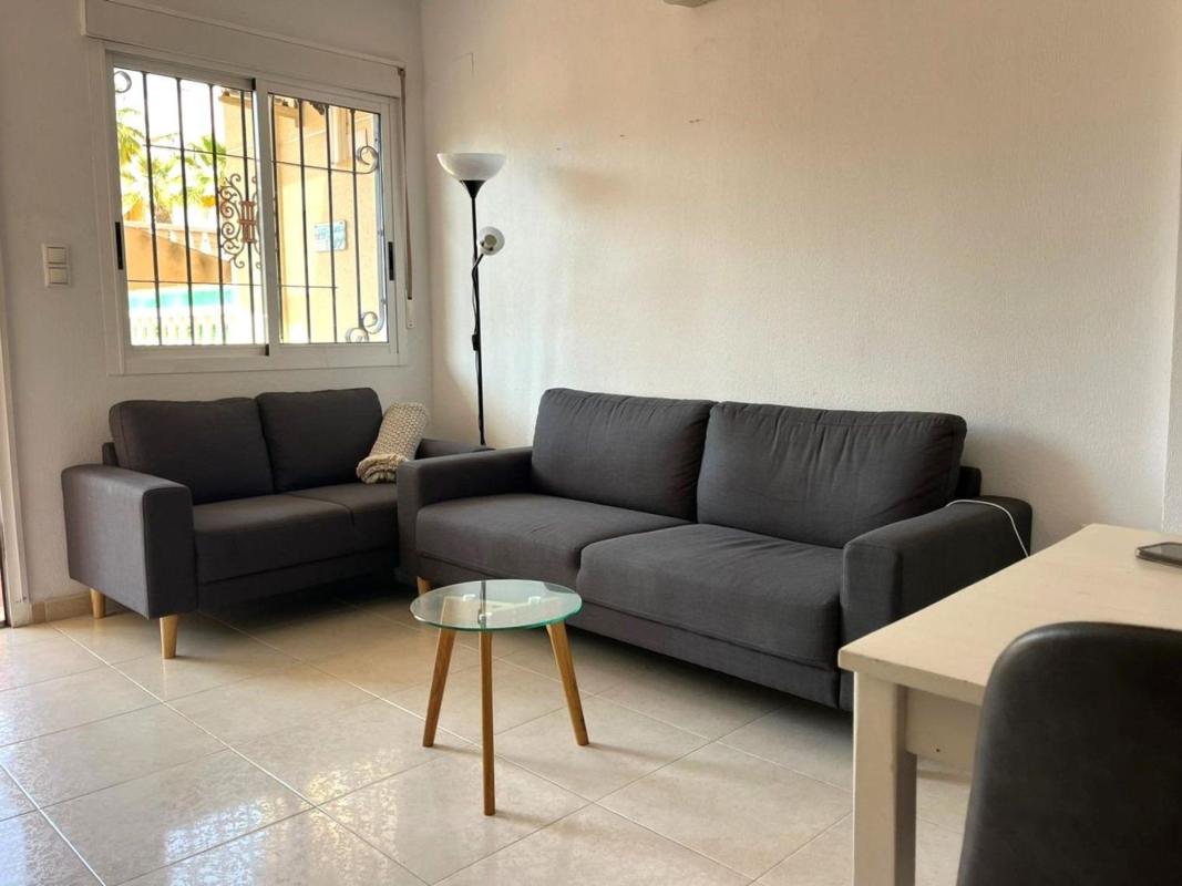 Propiedades en venta y alquiler en España photo 1