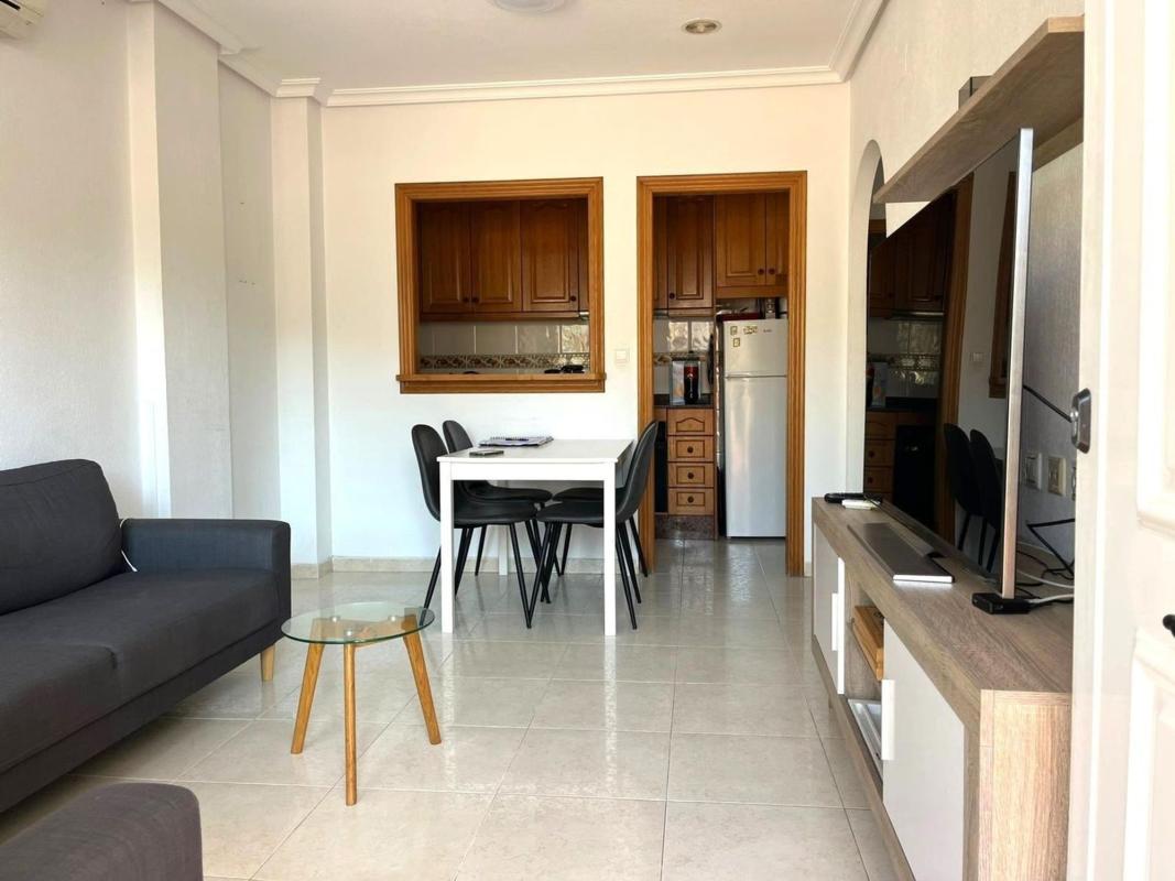 Propiedades en venta y alquiler en España photo 2