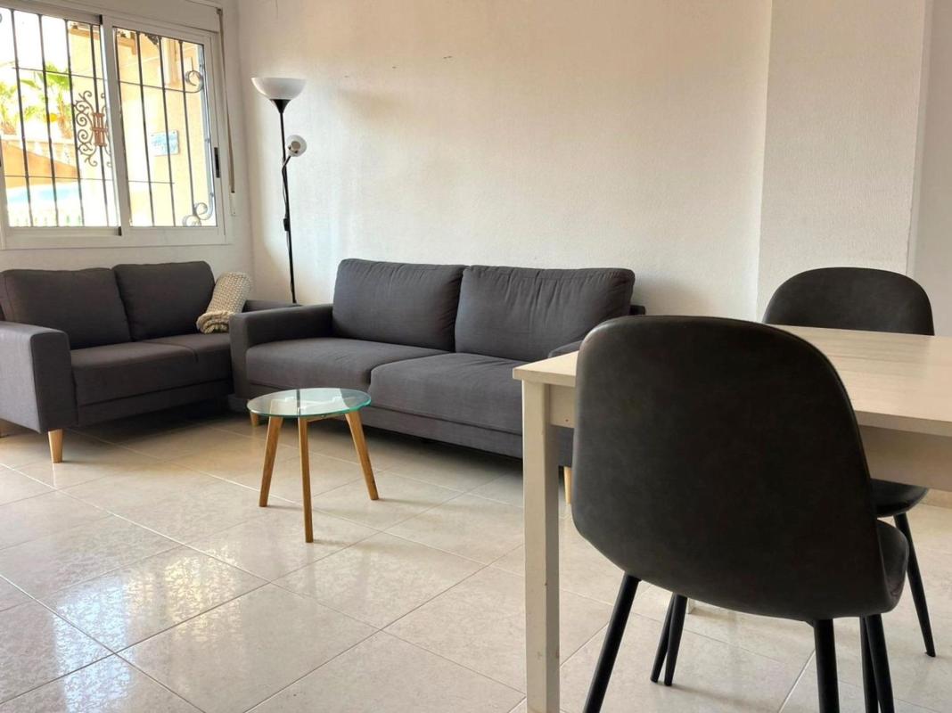 Propiedades en venta y alquiler en España photo 5
