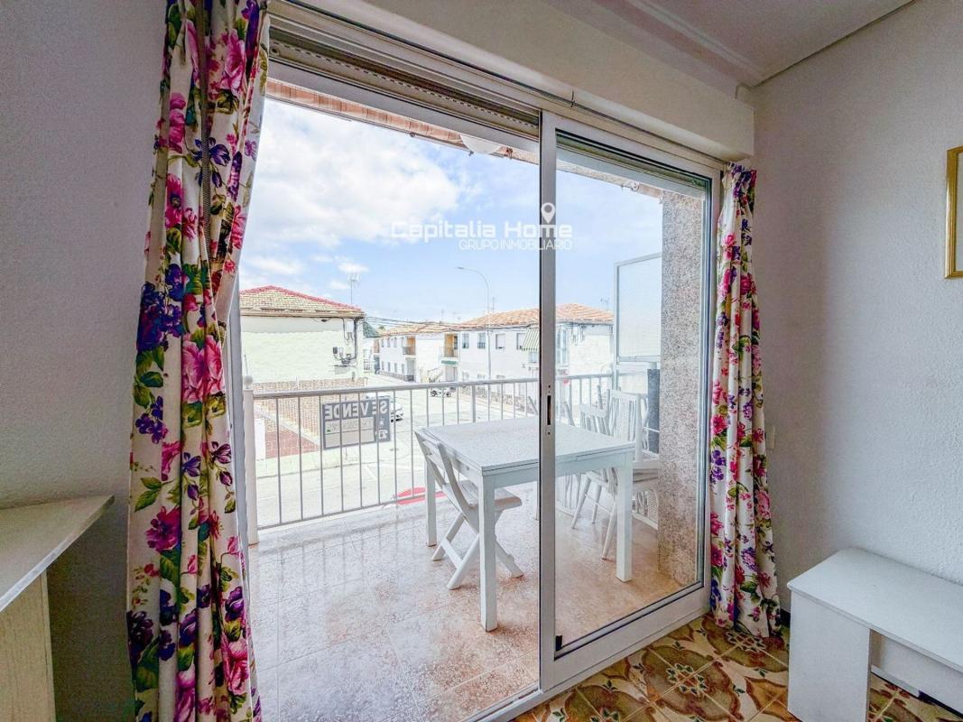 Venta de piso en Piso en Calle Elda, 25, Tamarit - Playa Lissa, Santa Pola, Santa Pola
 photo 2