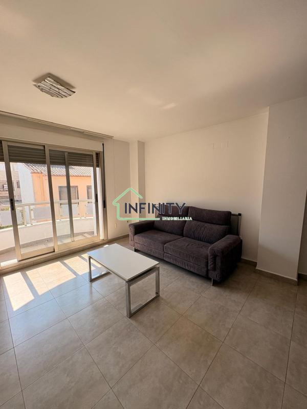 Venta de piso en Piso en Pego, Pego
photo 3