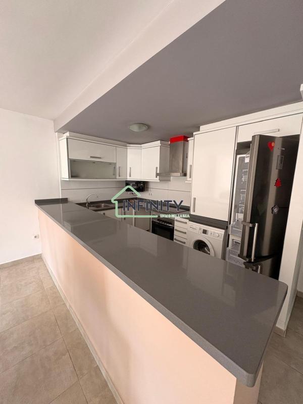 Venta de piso en Piso en Pego, Pego
photo 5