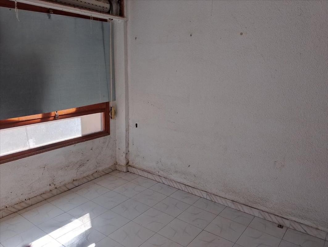 Продажа квартиры на Piso en Alcoy, Centro, Elda, Эльда
photo 1